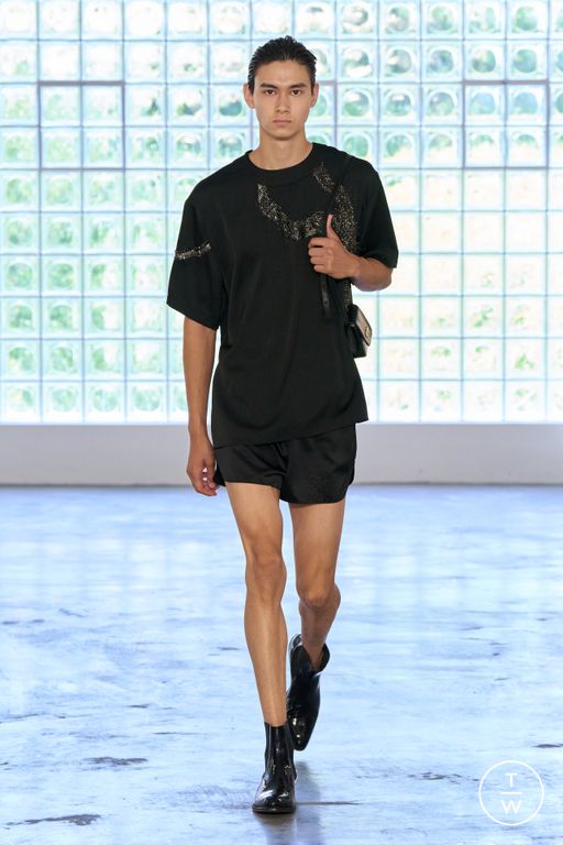 SS 26 Miguel Vieira Look 18