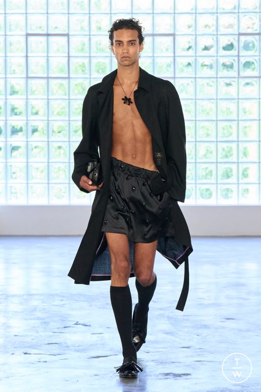 SS 26 Miguel Vieira Look 21