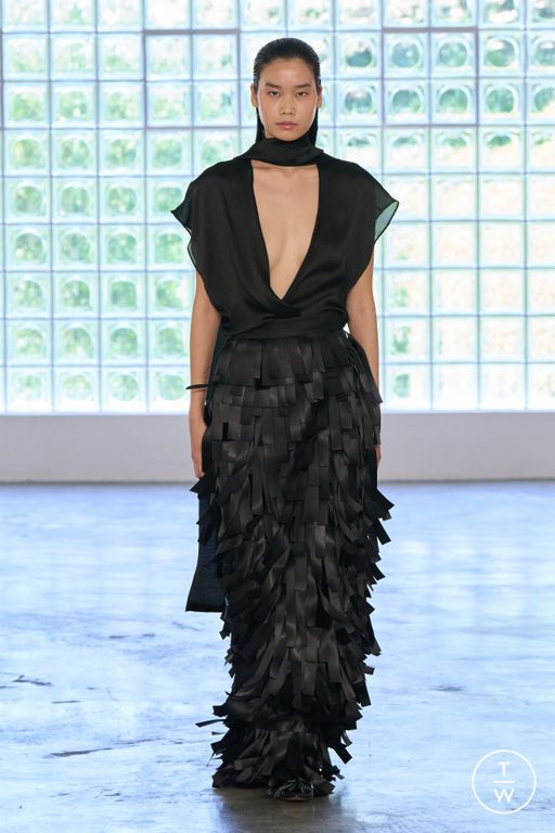SS 26 Miguel Vieira Look 23