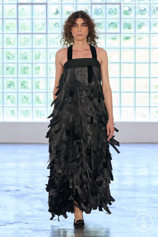 SS 26 Miguel Vieira Look 27