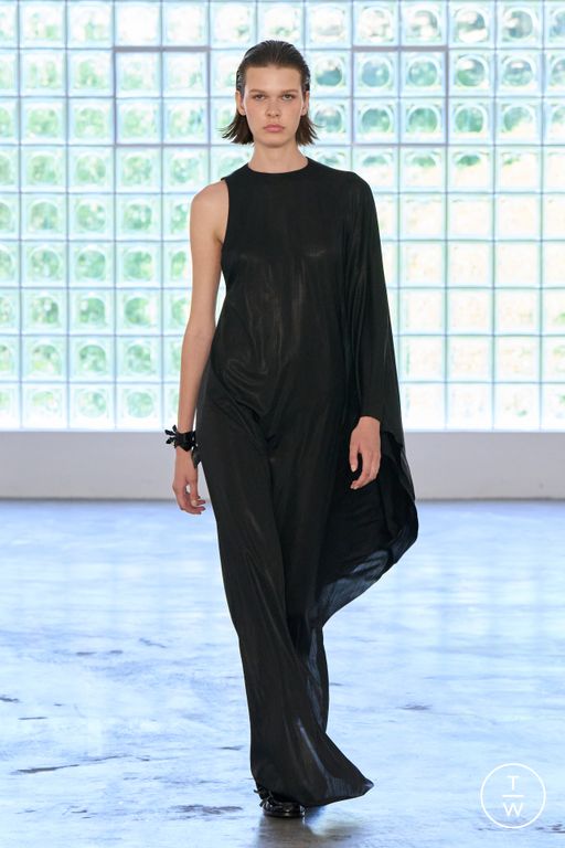 SS 26 Miguel Vieira Look 30