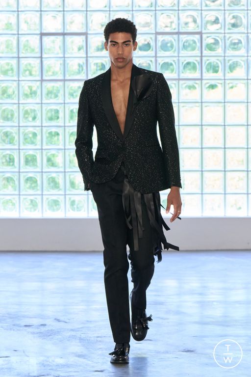 SS 26 Miguel Vieira Look 31