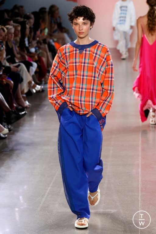SS19 Milly Look 4