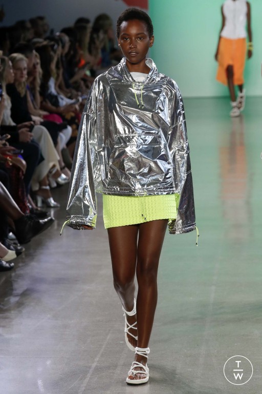 SS19 Milly Look 14