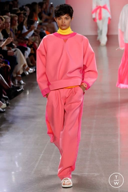 SS19 Milly Look 18