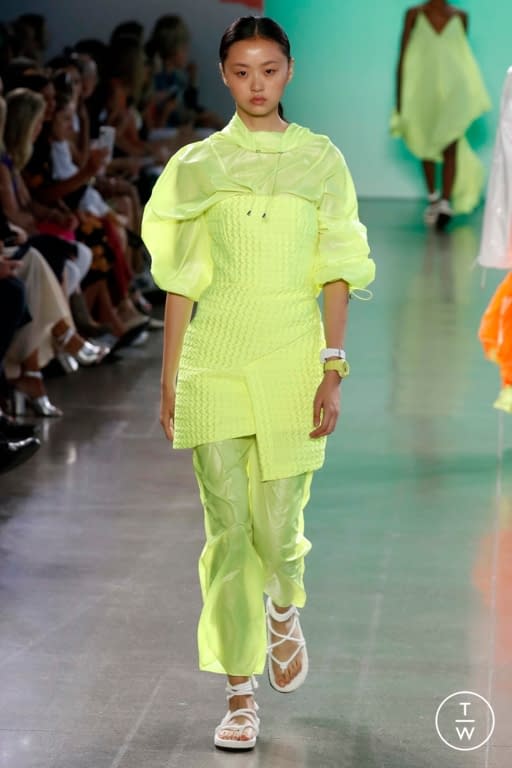 SS19 Milly Look 21