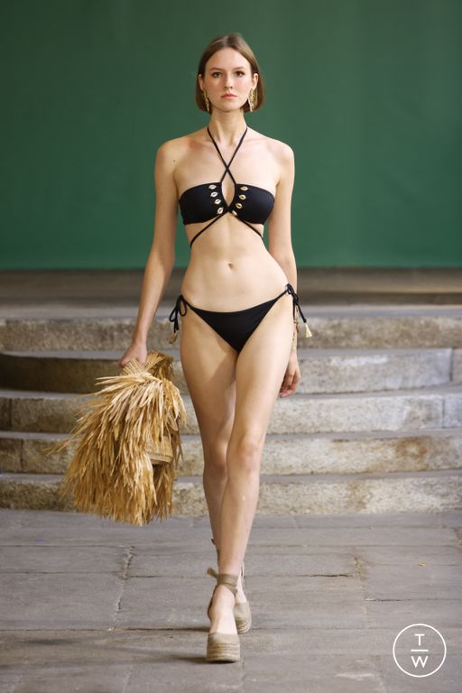 Miss Bikini SS24 womenswear #24 - Tagwalk: The Fashion Search Engine