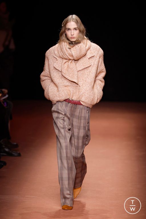 FW26 Missoni Look 2