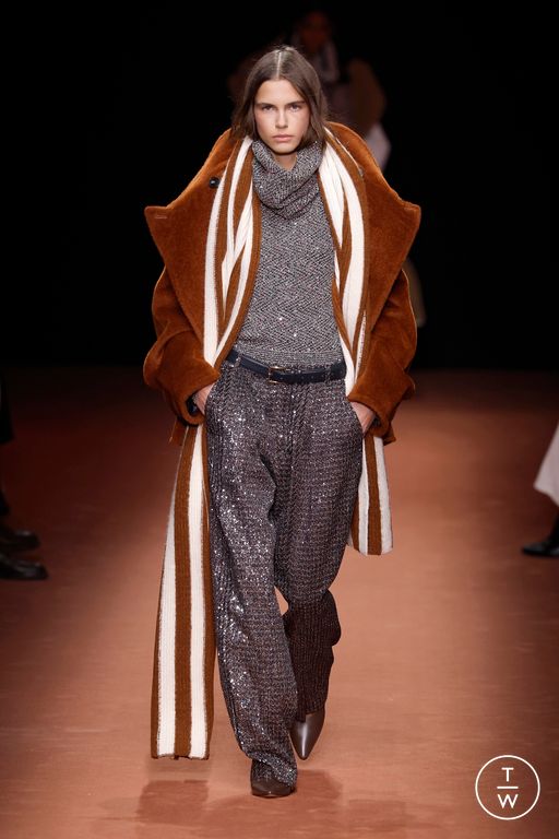 FW26 Missoni Look 5