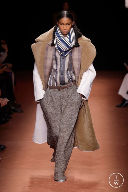 FW26 Missoni Look 6