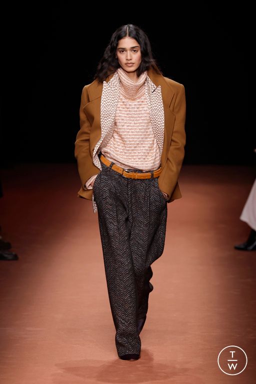 FW26 Missoni Look 7