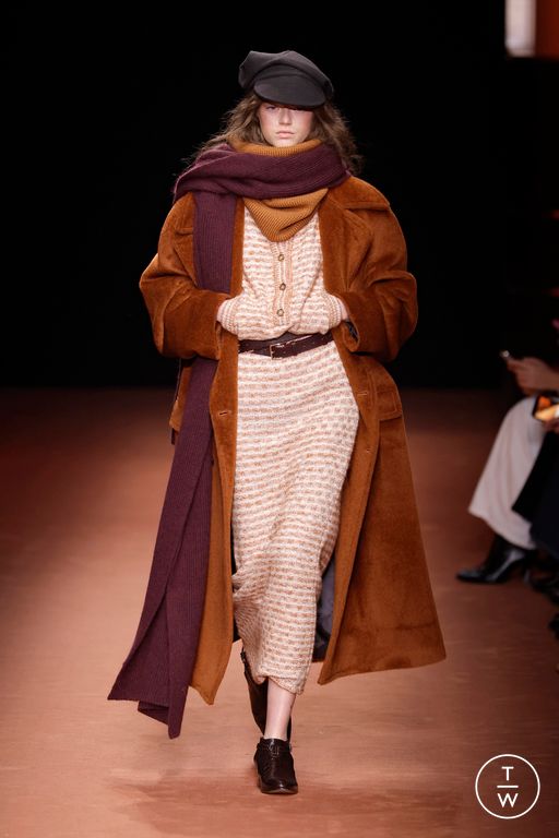 FW26 Missoni Look 8