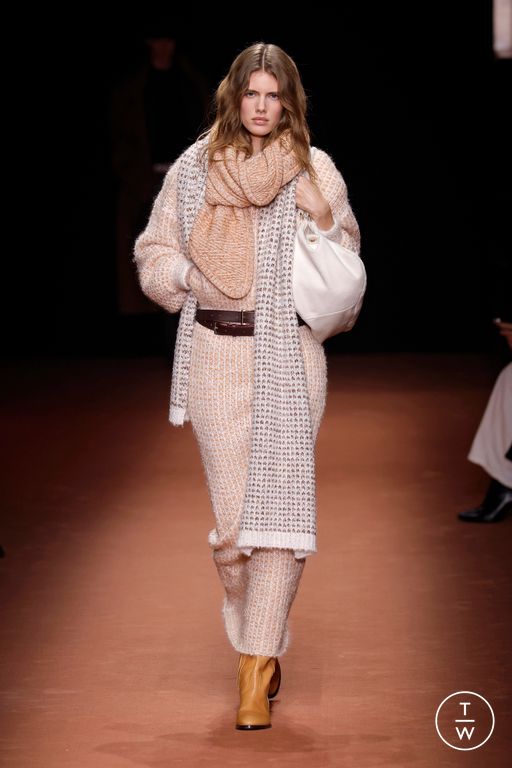 FW26 Missoni Look 9