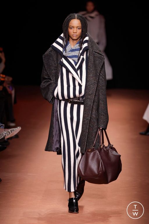 FW26 Missoni Look 11