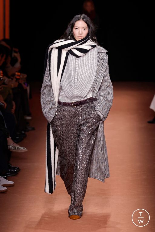 FW26 Missoni Look 12