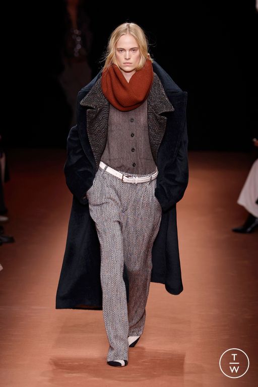 FW26 Missoni Look 13