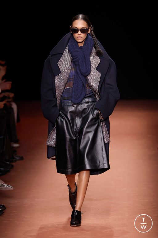 FW26 Missoni Look 18