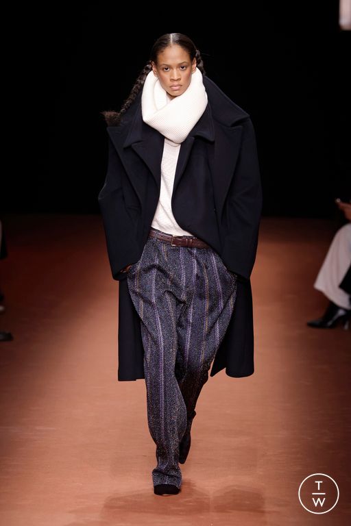FW26 Missoni Look 19