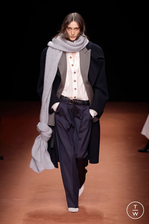 FW26 Missoni Look 21