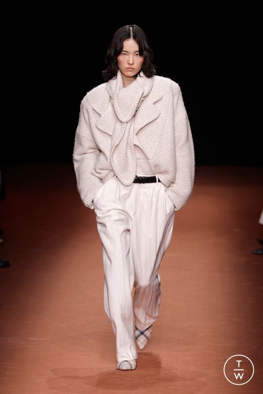 FW26 Missoni Look 22