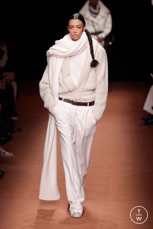 FW26 Missoni Look 24