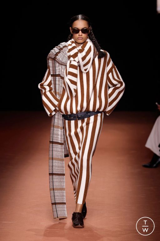 FW26 Missoni Look 26