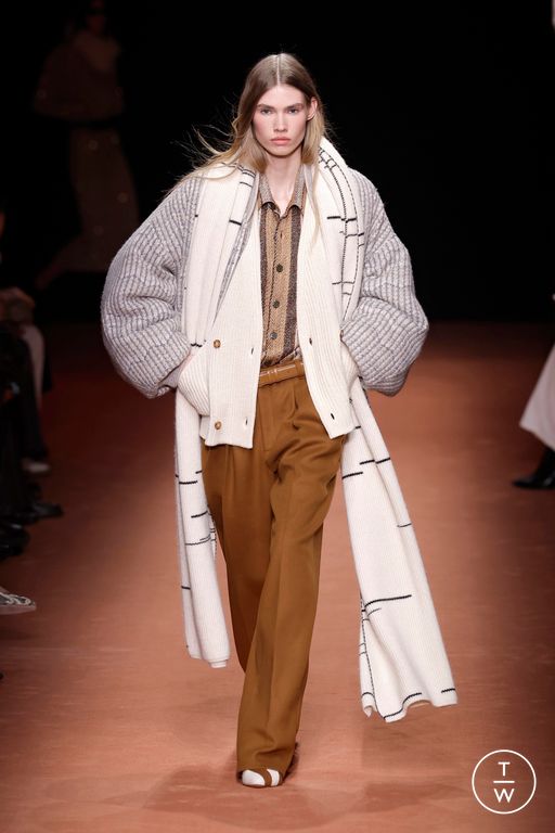 FW26 Missoni Look 27