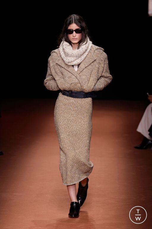 FW26 Missoni Look 28