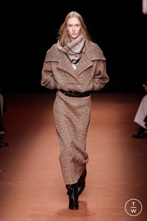 FW26 Missoni Look 31