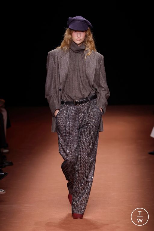 FW26 Missoni Look 36