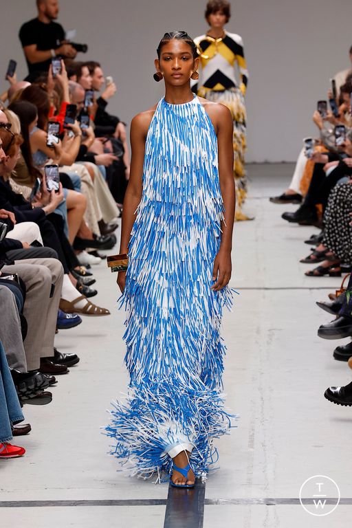 SS25 Missoni Look 14