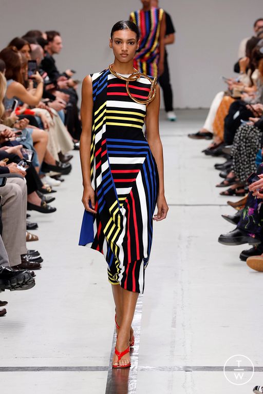 SS25 Missoni Look 31