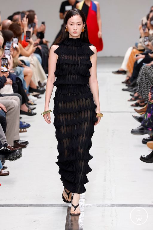 SS25 Missoni Look 35