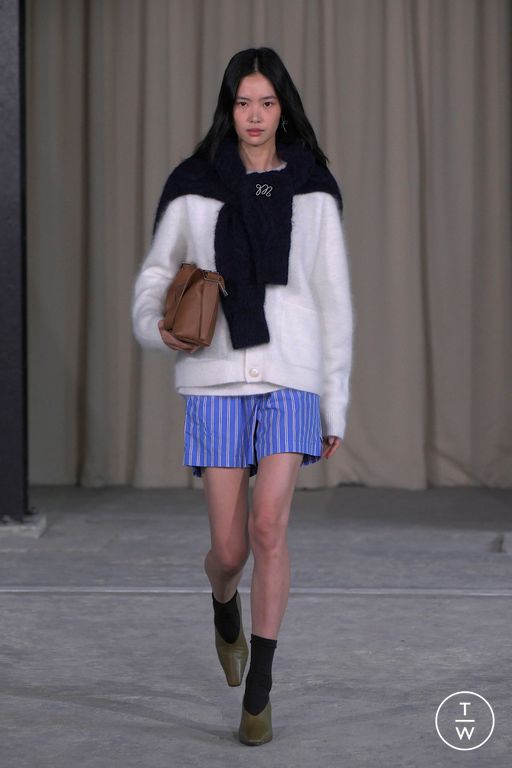 FW25 MITHRIDATE Look 2