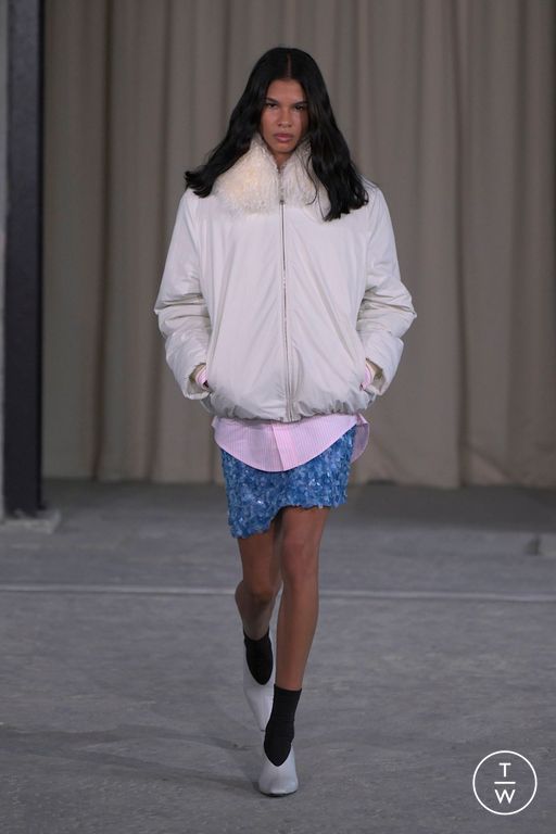 FW25 MITHRIDATE Look 4