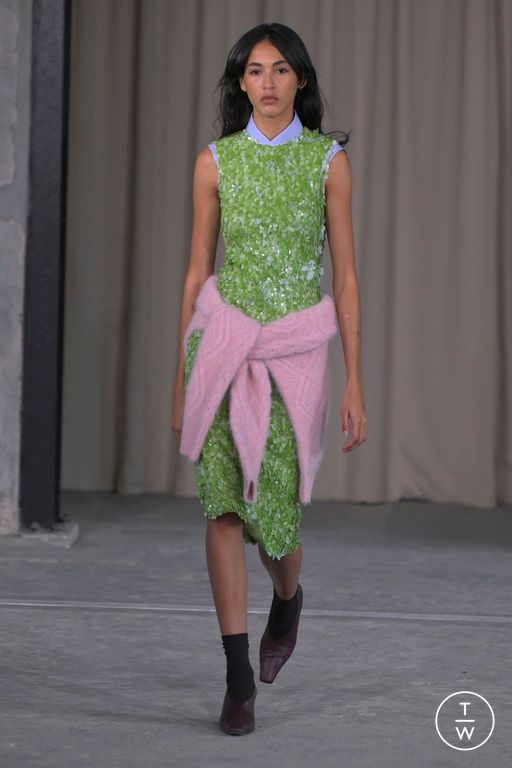 FW25 MITHRIDATE Look 6