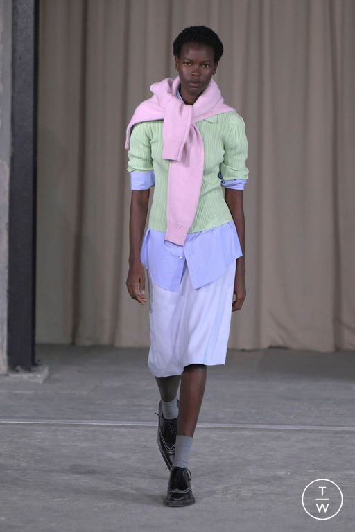 FW25 MITHRIDATE Look 7