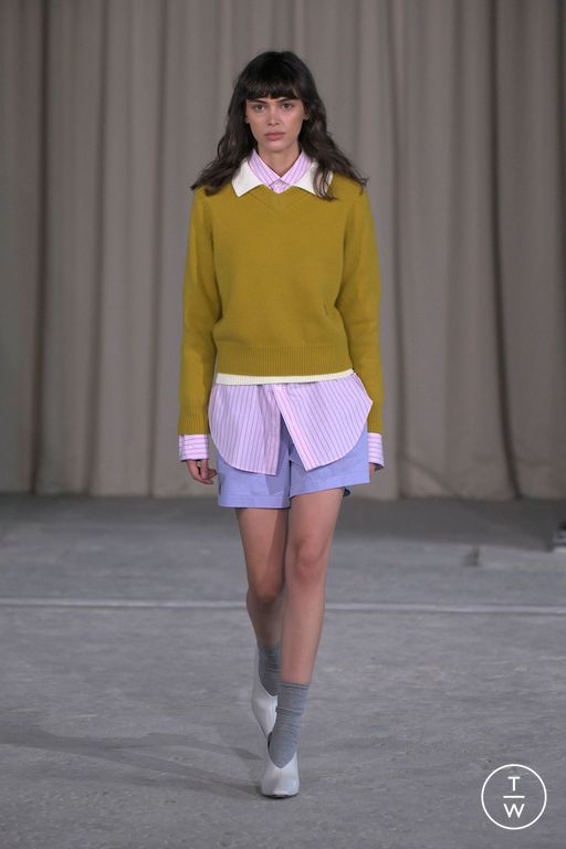 FW25 MITHRIDATE Look 8