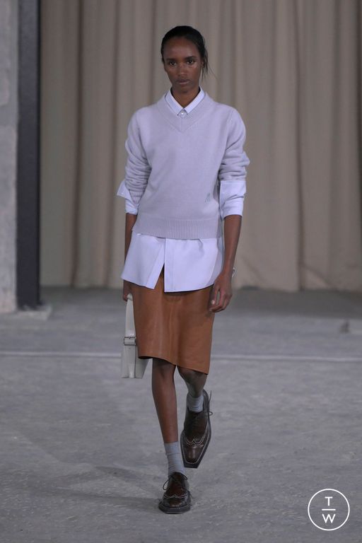 FW25 MITHRIDATE Look 10