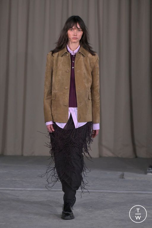 FW25 MITHRIDATE Look 11