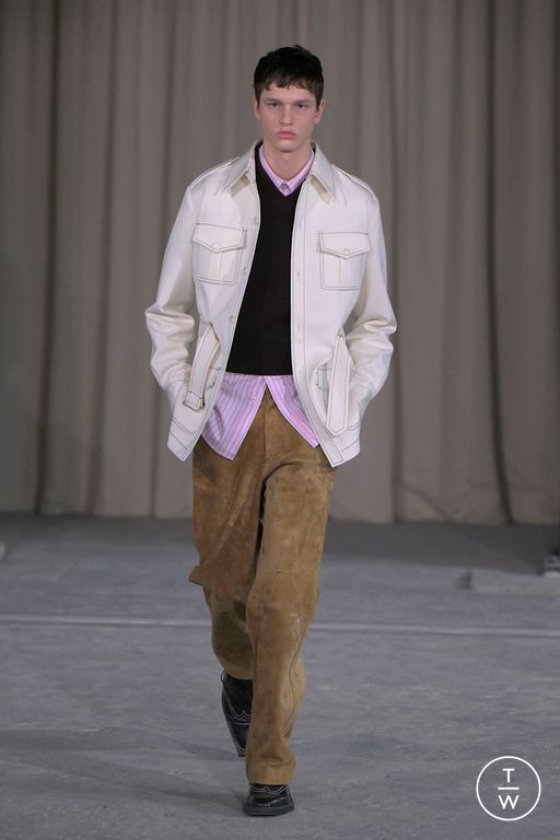 FW25 MITHRIDATE Look 12