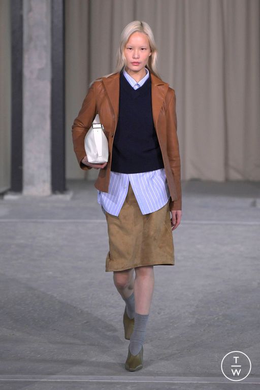 FW25 MITHRIDATE Look 13