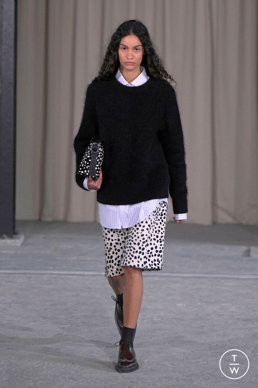 FW25 MITHRIDATE Look 17