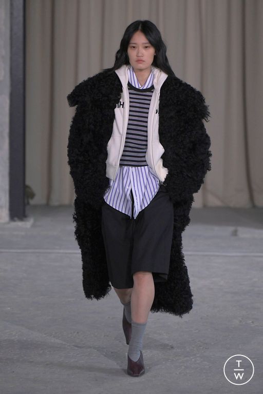 FW25 MITHRIDATE Look 19