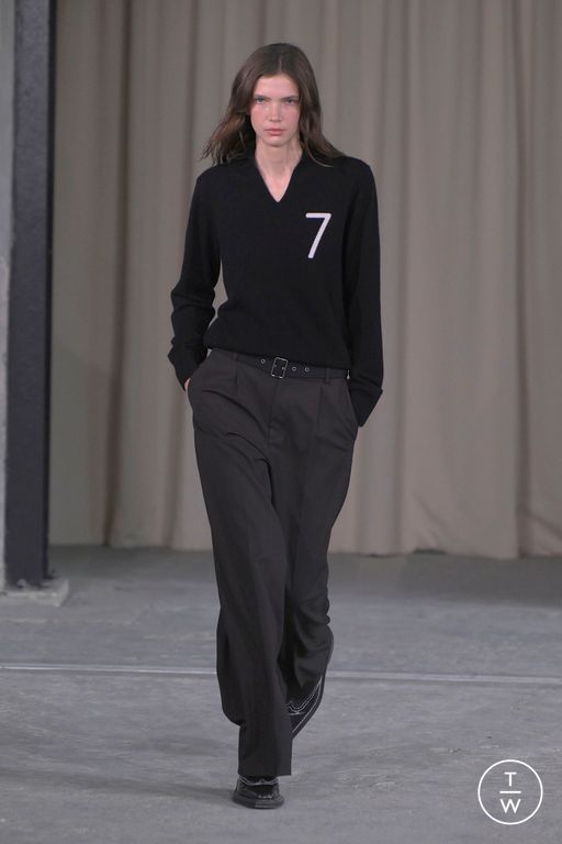 FW25 MITHRIDATE Look 22