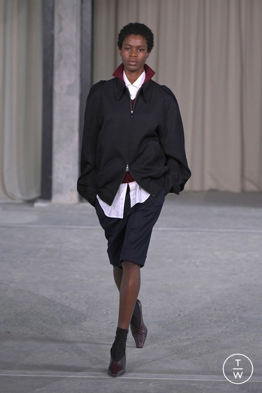 FW25 MITHRIDATE Look 27