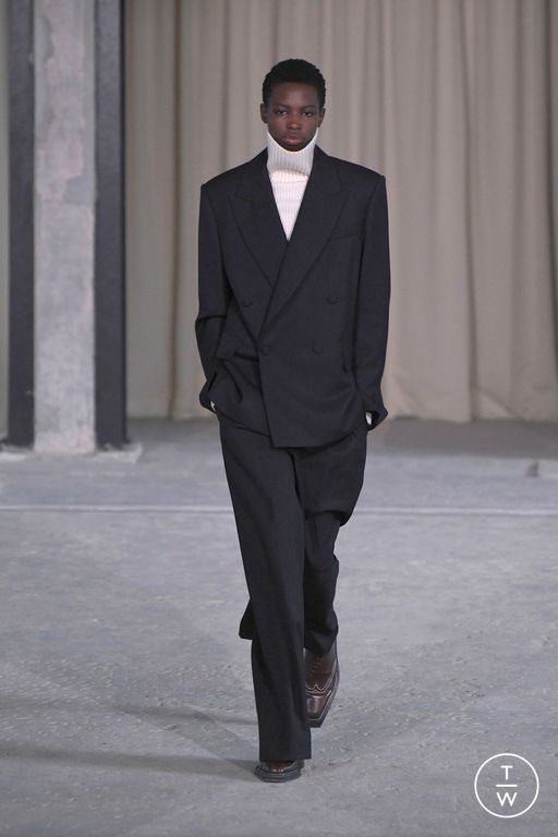 FW25 MITHRIDATE Look 28