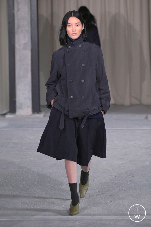 FW25 MITHRIDATE Look 31