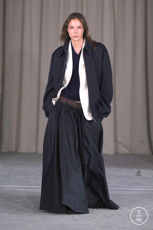 FW25 MITHRIDATE Look 32
