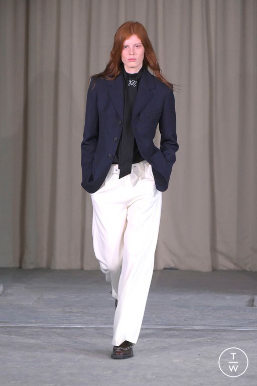 FW25 MITHRIDATE Look 33